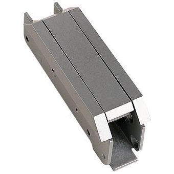 Schwinglagerpaar Tornado 3 mZ EV1 Produktbild