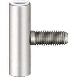 SIMONSWERK Rahmenteil VARIANT V 4700 WF Produktbild