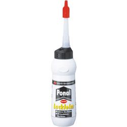 PONAL Lackleim Produktbild