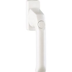 Fenstergriff 013SV/U34 10/35 F9016 Produktbild