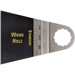 Fein E-Cut Standard-Sägeblatt 50/65 VE1 Produktbild