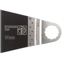 FEIN E-Cut Standard-Sägeblatt 50/65 Produktbild