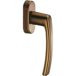 Rotoline-FG 10/30 bronze *2800* Produktbild
