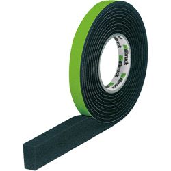 illbruck TP610 Illmod eco 15/1-2 mm grau Produktbild