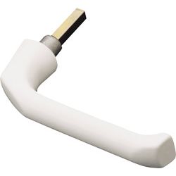 Steckgriff SG 013 F9016 Produktbild