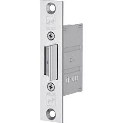 effeff Einsteck-Fallenschloss *807-10-------00* Produktbild