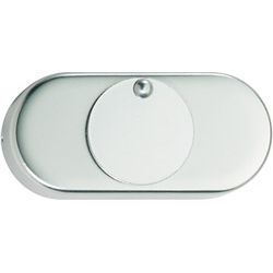 FSB Verdeckrosette 17 1759 02709 waagrecht Produktbild