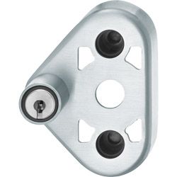 FSB Fenstergriffsicherung 3407 Produktbild