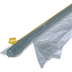 illbruck illmod i-Flachleiste TR510 Sd17 Produktbild