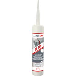 HENKEL Teroson 139 Acryl Produktbild