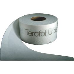 TEROSON FO SD 50 75x30 mtr Produktbild