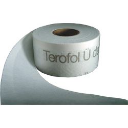 TEROSON FO SD 50 300x30 mtr Produktbild