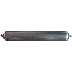 TEROSON Folienkleber AD SP Produktbild