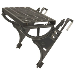 LEHMANN Universal-Tritflächenset 7212 Produktbild