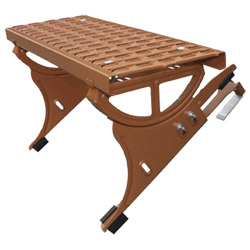 LEHMANN Universal-Tritflächenset 7212 Produktbild