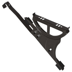 LEHMANN Universal-Laufsteghalter 7210 Produktbild