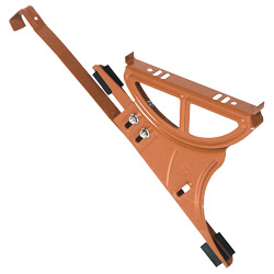 LEHMANN Universal-Laufsteghalter 7210 Produktbild