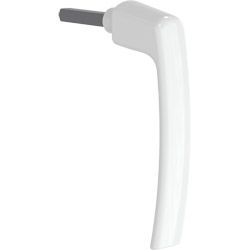 MACO Steckgriff HARMONY Produktbild