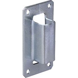 DENI Stangenschlaufe 4013 Produktbild