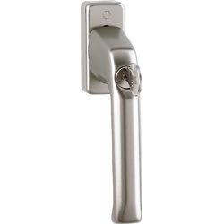 Fenstergriff 013S/U34 2W153 10/32 F9 Produktbild