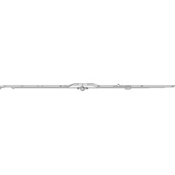 Roto NT DK-Getriebe KS  490/170 D8*VE5* Produktbild