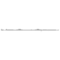 Roto NT RB-Bauteil senkr  422*VE10* Produktbild