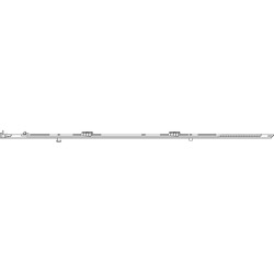 Roto NT RB-Bauteil senkr 1022*VE10* Produktbild