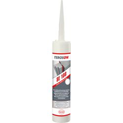 HENKEL Neutralsilikon Teroson SE 108 Produktbild