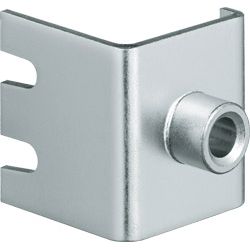 SIMONSWERK Bohrlehre VARIANT V 3600 / V 3610 Falzloch Produktbild