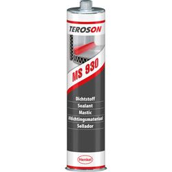TEROSON EPDM-Dichtmasse MS 930 Produktbild