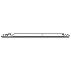 Roto NT Drehbegrenzer 335 ohne Lager*VE100* Produktbild