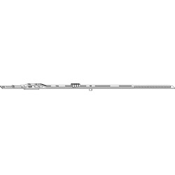 Roto NT RB-Bauteil waagr  640 1E*VE10* Produktbild