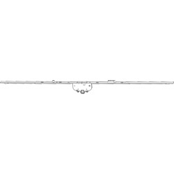 Roto NT DK-Getriebe M 1380 D 45 Produktbild