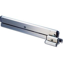 Geze OL 95 Schere Standard Produktbild