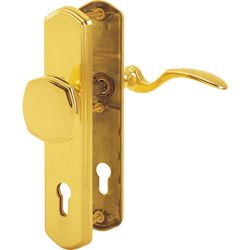 HOPPE Schutz-Wechselgarnitur MÜNCHEN *M57/334A/333N/112SH* Produktbild