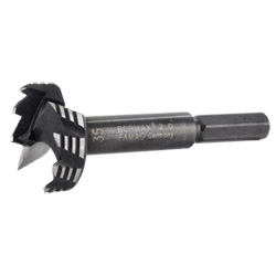 Bormax Nr 1622 30 mm Produktbild