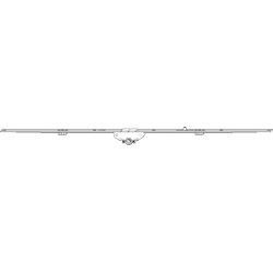 Roto NT DK-Getriebe M 980 1E D50 Produktbild