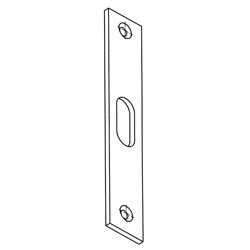 Kantriegel 8034 vz Produktbild