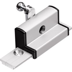 Geze OL 90 N/OL 95 Flügelbock gleitend Produktbild