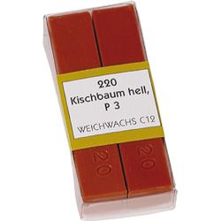 Cleho Weichwachs C12 im 2er Pack Produktbild