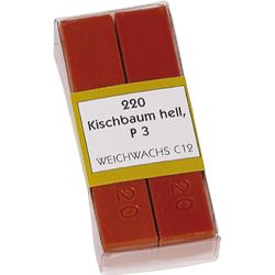 Cleho Weichwachs C12 im 2er Pack Produktbild