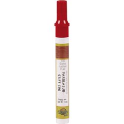 CleHo Holzlasur-Stift C 20 Produktbild