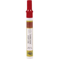 CleHo Holzlasur-Stift C 20 Produktbild