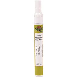 CleHo Farblack-Stift C 22 Plus Produktbild