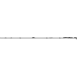 Stulpflügelgetr.fix/Euronut 1661-1850 silber Produktbild