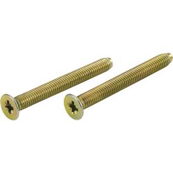Schraubenbeutel DIN 965 M5 Produktbild