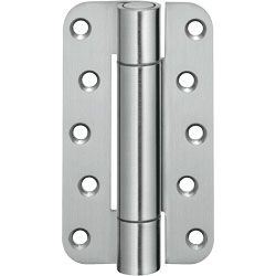 SIMONSWERK Objektband VARIANT VN 2828/120 Produktbild