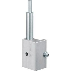 SIMONSWERK Bohrlehre VARIANT VN 8900/160 U Produktbild