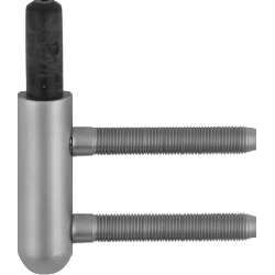 Variant Rahmenteil V 3400 RK WF vni Produktbild