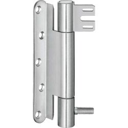 SIMONSWERK Objektband VARIANT VN 8938/160 U Produktbild